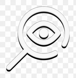 design thinking icon eye icon search icon png favpng Pc8ccfBdEwq0wvBjm03TULG3x t