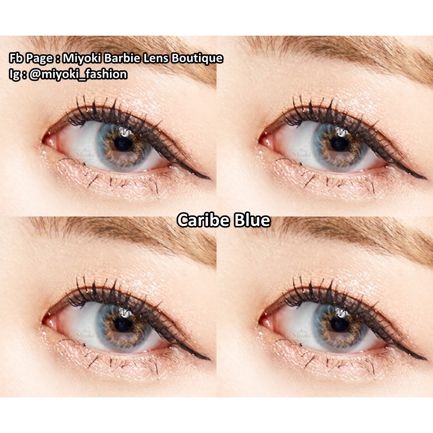 df7c2468cfe2845c0004203b54d09c20