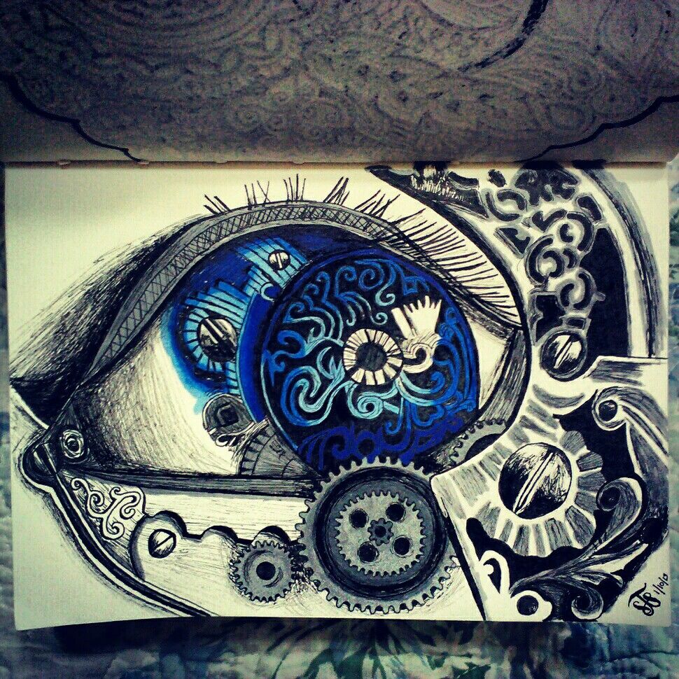 e4b2c37dbf7bee4dadab450f2415b399