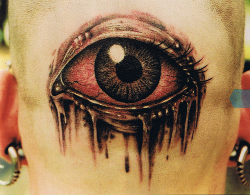 eye+tattoo 01+tattoosphotogallery.blogspot.com