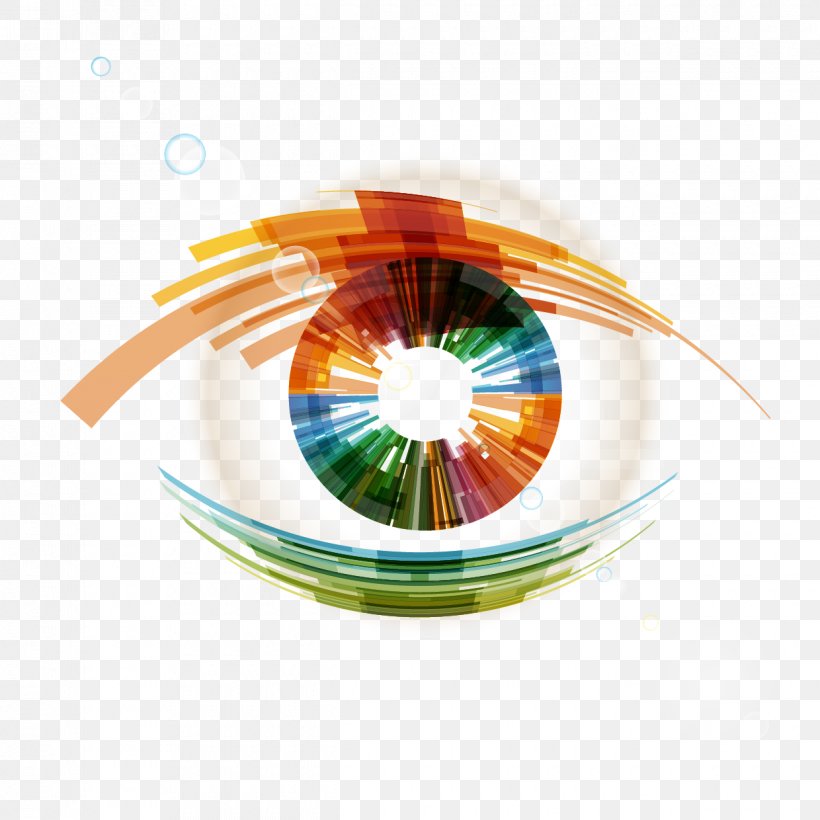 eye icon png favpng Z92KdwcnuQWtTWuE1468Drx7j