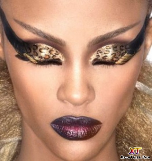 eye makeup design 14