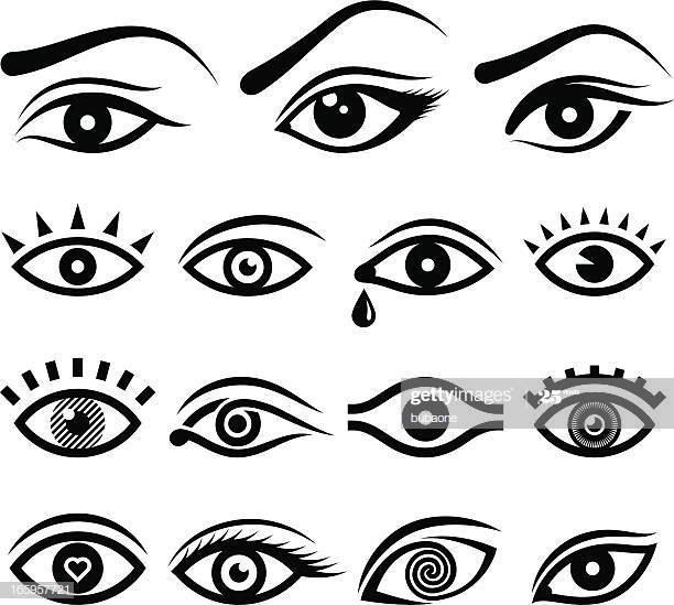 gettyimages 165957721 612x612