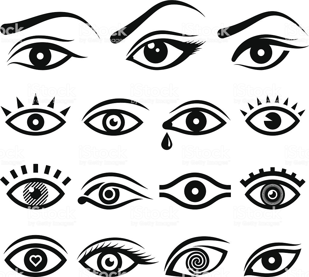 istockphoto 165957721 1024x1024