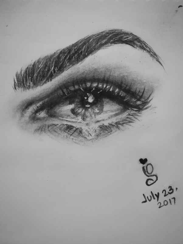 main qimg 9cb980fe3572eda130a6333097e7d703