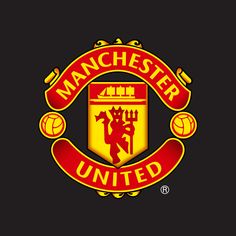 ManchesterUnited 10