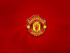 ManchesterUnited 13