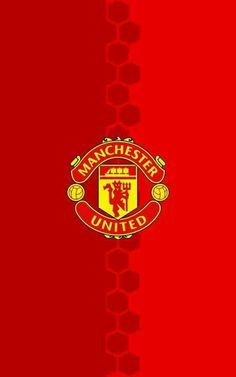 ManchesterUnited 18