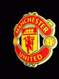 ManchesterUnited 19