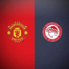 ManchesterUnited 2