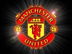 ManchesterUnited 20