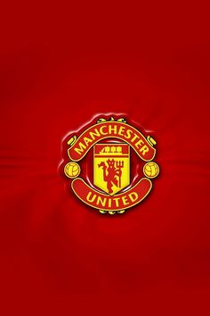 ManchesterUnited 22