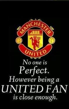 ManchesterUnited 24