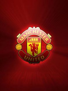ManchesterUnited 26