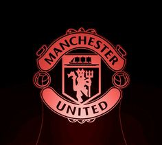 ManchesterUnited 27