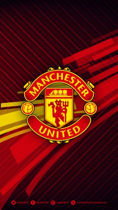 ManchesterUnited 28