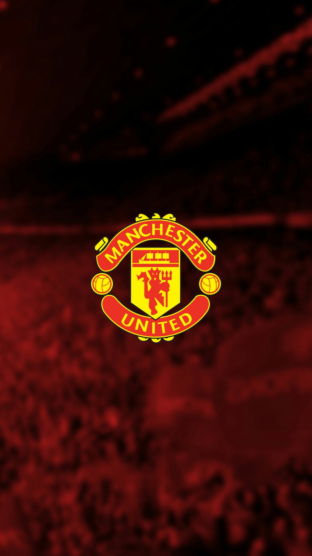 ManchesterUnited 29