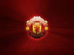 ManchesterUnited 3