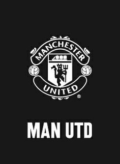 ManchesterUnited 32
