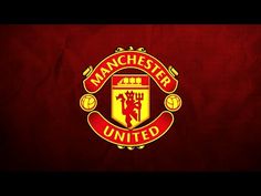ManchesterUnited 33