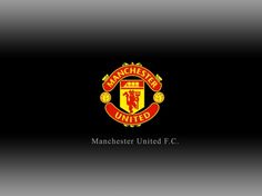 ManchesterUnited 35