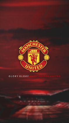 ManchesterUnited 37