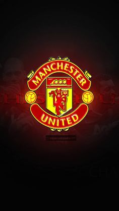 ManchesterUnited 38