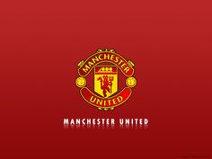 ManchesterUnited 40