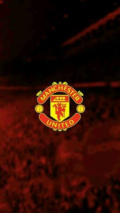ManchesterUnited 42