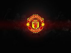 ManchesterUnited 43