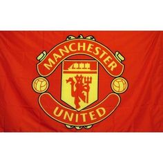 ManchesterUnited 44