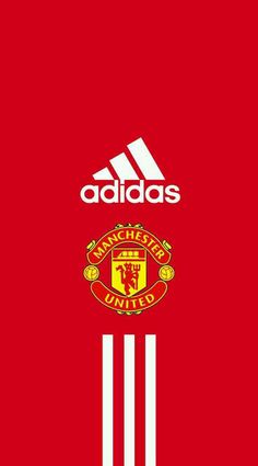 ManchesterUnited 46