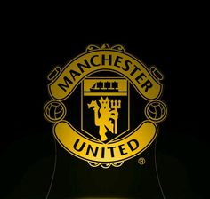 ManchesterUnited 48