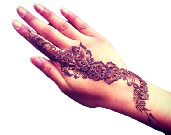 best mehndi designs (11)