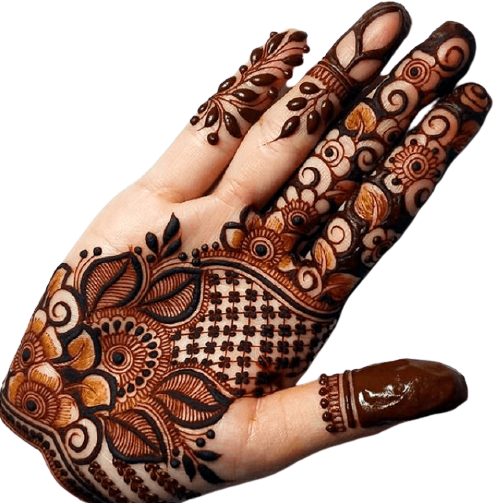 best mehndi designs (12)
