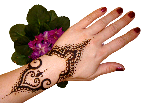 best mehndi designs (14)