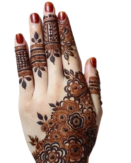 best mehndi designs (19)