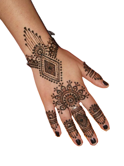 best mehndi designs (21)