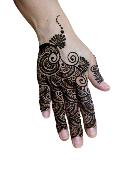 best mehndi designs (23)