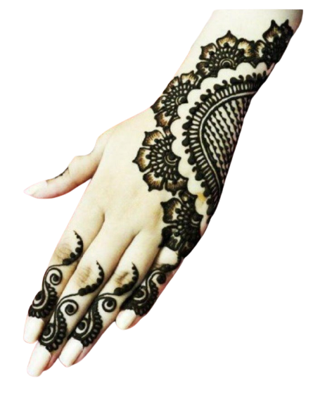 best mehndi designs (24)