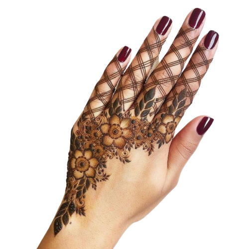 best mehndi designs (26)