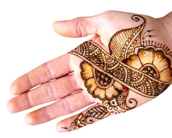 best mehndi designs (29)