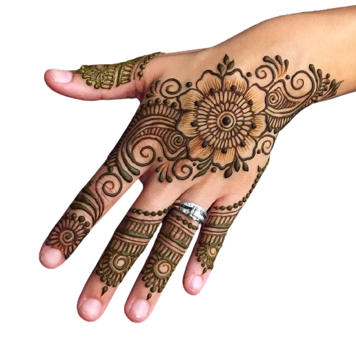 best mehndi designs (3)