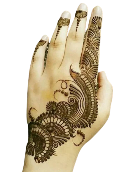 best mehndi designs (33)