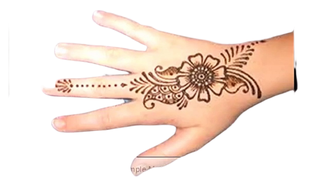 best mehndi designs (34)