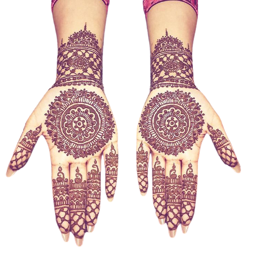 best mehndi designs (35)