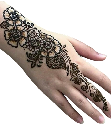 best mehndi designs (36)