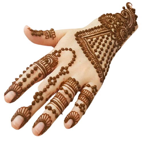 best mehndi designs (8)