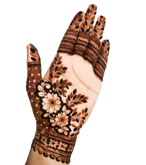 henna6
