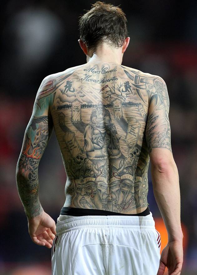 dppic tatto back16